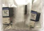 Yamaha SMT Valve KV8-M7162-10 Solenoid Valve For General Purpose