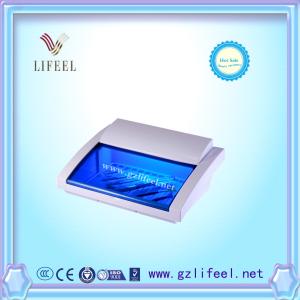 China Best selling UV steriliser beauty equipment factory