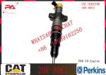Fuel Injector Assembly 10R-4844 328-2573 553-2592 557-7633 557-7637 328-2578 328