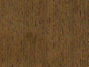China Wenge Veneer For Furniture factory