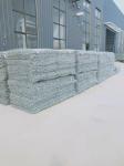 Decoration Hardware Welded Gabion Retaining Walls Blocks Gabion Iron Wire Mesh