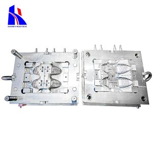 OEM Toolmaking Services , Injection Molding Gate Ultrasonic Welding Mirror