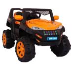 Unisex 12v UTV Electric Car for Kids Remote Control Gender Unisex Carton size