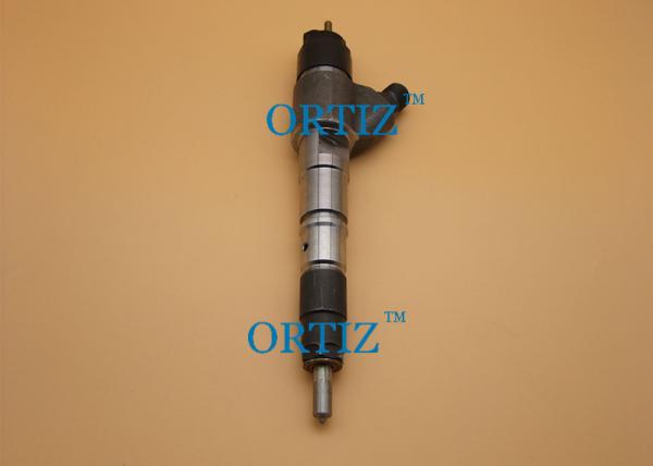 ORTIZ fuel common rail injector 0 445 110 189 auto accessory inyectores