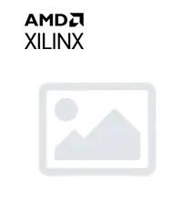 China XCVC1702-1MLIVSVA1596 Xilinx factory