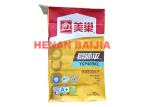 Tile Adhesive Cement Packaging Paper Bags Recyclable Biodegradable Pollution