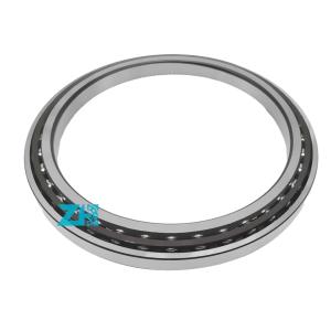China Excavator Bearing TZ810B1021-00 bearings Durable seals and couping life factory