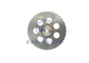 China GM CHEVROLET Camshaft Sprocket Gear HM002 3.5-6 4.2-S 24100362 factory