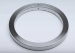 Stainless Steel API17D SBX 153 Seal Ring Gasket