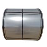 Hot Dip AFP GI Galvanized Steel Coil Sheet SGCC DX51D G60 Z80 Z100 Zinc Coated