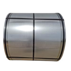 China Hot Dip AFP GI Galvanized Steel Coil Sheet SGCC DX51D G60 Z80 Z100 Zinc Coated factory
