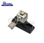 Acura NSX Honda Car Spare Parts Sensor Assembly Battery 38920-TVA-A02 38920TVAA0
