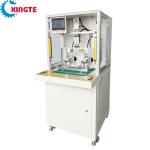 Perfect Layer 380V Auto Ceiling Fan Winding Machine For High 99% Yield Rate