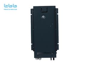 China 24V30A40A 230Vac Power Inverter Charger Power Backup System 25vdc/50vdc factory