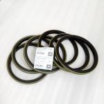 Seal Shaft ZGAQ-01266 For R170W-7 R220W-7 ZGAQ-02236 ZGAQ-02171