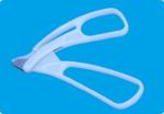15W 35W Surgical Stapling Devices Stainless Steel Disposable Skin Staple Remover