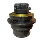Excavator Final Drive E330 E320C E320D for CAT 320C 320D 325C 329d E336 E349