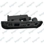 OE NO. 06F129101N Car Engine Oil Water Separator Replacement