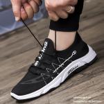 wholesale shoes Men low price sport shoes high quality 2019