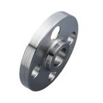 High Pressure Rating Weld Neck Flange for Oil and Gas Industry