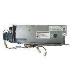 ATM Parts Hyosung BRM MX8600S Card Reader Sankyo ICT3Q8-3H2290S 5645000059