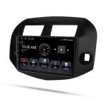 2 Din Android Car Multimedia Player For Toyota RAV4 2007 Android 10 Car Stereo