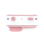 Kids Camera Instant Print Toy Portable Small Camera Best Gift For Boys And Girls