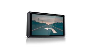 China 1080*720P PAL NTSC CBVS Night Vision Car Cameras factory