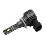 Super Brightest LED Car Headlight Bulbs CSP 3570 12V 9005 9006