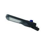 Ip65 IK08 Outdoor Led Street Lights Die Cast Aluminum