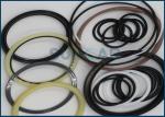 707-99-45320 7079945320 For Bulldozer D275A-5D Blade Lift Cylinder Seal Repair