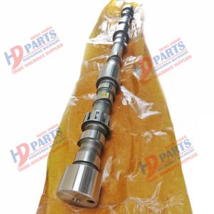 China C7.1 Enginetech Camshaft 3968795 For CATERPILLAR factory