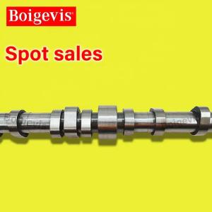 China Automobile Engine Parts Car Engine Camshaft 03C 109 101 CR For EA111 1.4T factory