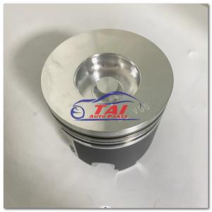 China 3TNE88 Japanese Engine Parts Piston 129001-22081 For Yanmar 4TNE88 Engine factory