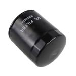 Oil Filter For MITSUBISHI MD069782 Generator Filter Truck