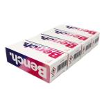 OEM Manufacturer Matt Lamination Custom Paper Card Packaging Box