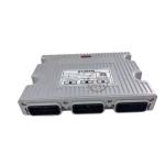 R300LC HYUNDAI Digger Parts , ECU Electronic Control Unit 21Q8-32101
