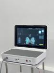 High Intensity Focused Ultrasound Non-Surgical Face and Body Treatment 3D Hifu