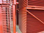 Industrial Boiler Economizer Lower Energy Use Costs