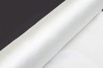 750gsm Fiberglass Filter Cloth Polyester Oil Water Repellent Filter Cloth