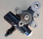 44320-12271 1HZ Toyota Steering Pump For Corolla Ce100 Ce110