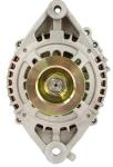 12V 70A NISSAN Almera Alternator Lester 13637 LR170746M LR170748 LR170748B