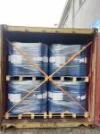 Pu Resin Curing Agent Hot Selling Dmp-30 For Epoxy Curing Agent
