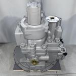 Hitachi Hydraulic Pump Assembly 4432815 9184686 9199338 K5V200 For ZX450 ZX470