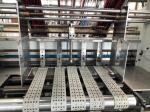 1300/1450 Full Auto Laminating Machine Film Packaging Type for Packaging