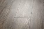 4.5mm Fire Resistant SPC Embossed Flooring Spc Engineered Vinyl Plank