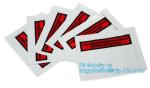 Poly Mailing Bags/Shipping Envelopes/Courier Bags, mailing envelope plastic