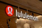 Power Coated Surface Led Frontlit Sign Corrosion Resistance