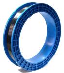 Dia 0.05mm 99.95% Purity Swaging Moly Wire