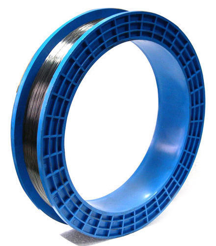Dia 0.05mm 99.95% Purity Swaging Moly Wire
